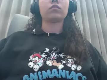 breakfastwithtiffanys