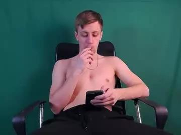 brell_line on Chaturbate