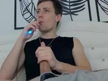 brell_line on Chaturbate