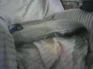 bri20fu on Chaturbate