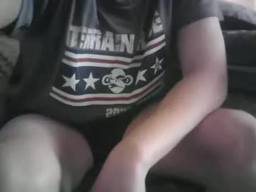 bri20fu on Chaturbate