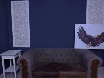 brianhunts on Chaturbate