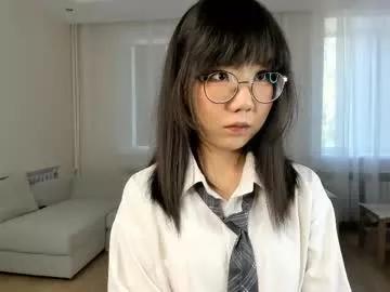 bridgetbottrell on Chaturbate