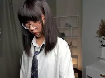 bridgetbottrell on Chaturbate