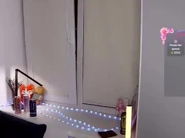 brittany_thechipmunk