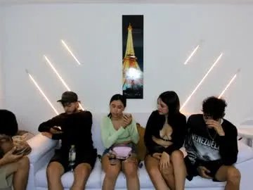 brutal_sex_room2k