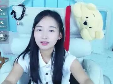 bulandell from Chaturbate