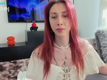 bumbum_kalibum on Chaturbate