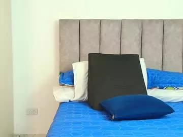 bunny_swtt on Chaturbate 