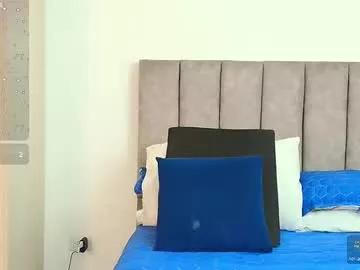 bunny_swtt on Chaturbate 