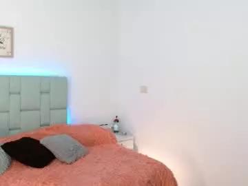 cailyn_briona on Chaturbate