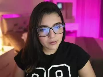 Freechat camila_buitrago on Chaturbate