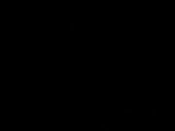 canikissyou_ on Chaturbate