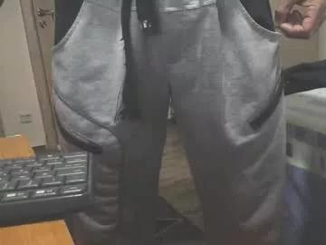 carin_the_body on Chaturbate