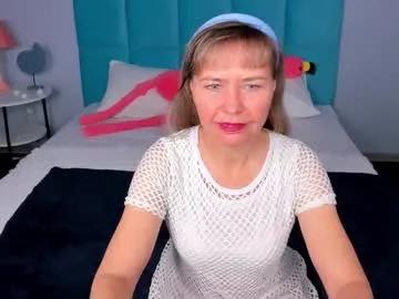 carla_vogue on Chaturbate