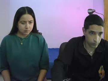 catalina_durango18 on Chaturbate 