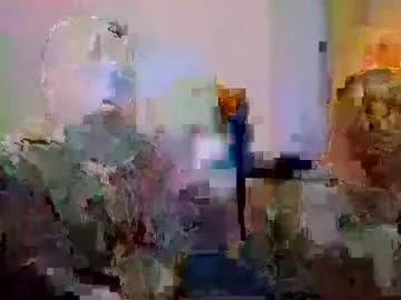 catalina_durango18 on Chaturbate 