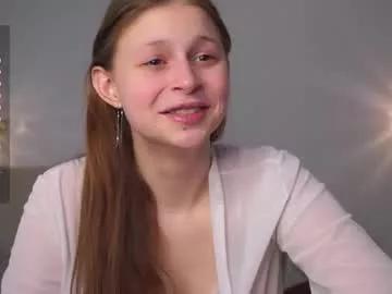 catedunnuck on Chaturbate 