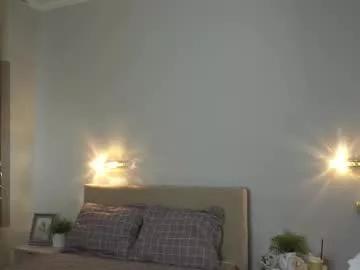 catedunnuck on Chaturbate 