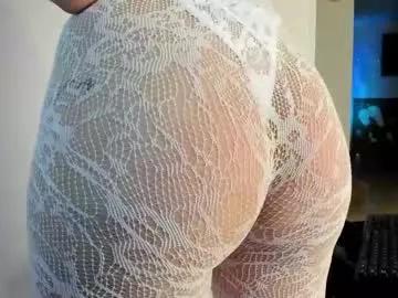 cattaleya_rose on Chaturbate