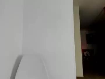 cattaleya_rose on Chaturbate