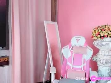 Freechat caty_cuddly on Chaturbate