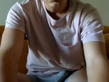 chad092 on Chaturbate