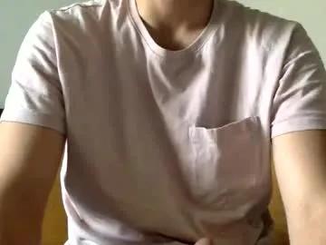 chad092 on Chaturbate