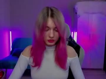 chatur_lady_ on Chaturbate