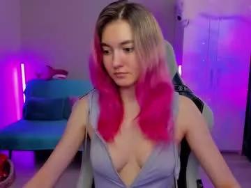 chatur_lady_ on Chaturbate