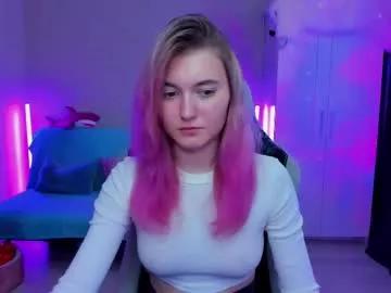 chatur_lady_ on Chaturbate