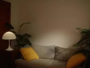 cheryl_pride on Chaturbate