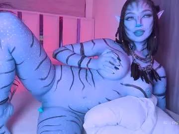 Freechat cherylloving_ on Chaturbate