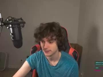 Freechat cokia_ on Chaturbate