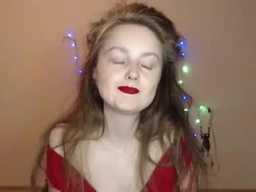 coolamber on Chaturbate