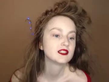 coolamber on Chaturbate