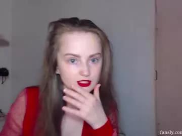 coolamber on Chaturbate