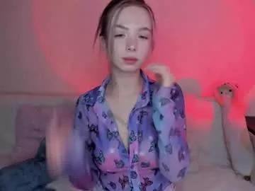cortneycane69 on Chaturbate