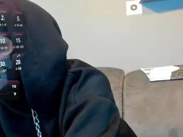 cos_operator on Chaturbate