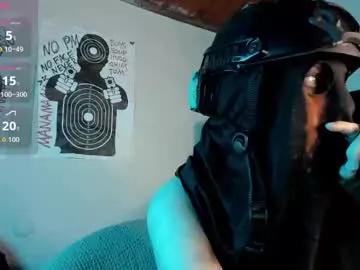 cos_operator on Chaturbate