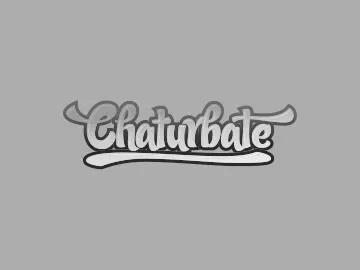 crazzy_cherry on Chaturbate