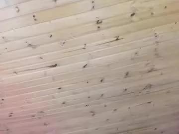 cristal__hot_1 on Chaturbate