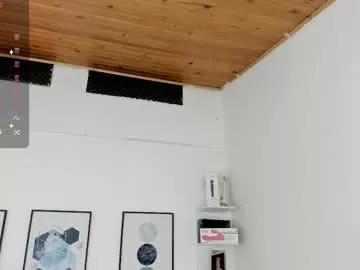 cristal__hot_1 on Chaturbate