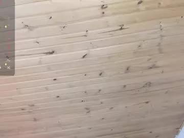 cristal__hot_1 on Chaturbate