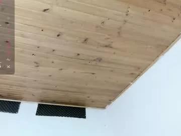 cristal__hot_1 on Chaturbate