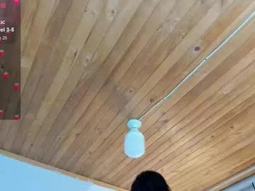 cristal__hot_1 on Chaturbate