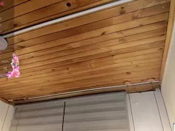 cristal__hot_1 on Chaturbate