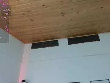 cristal__hot_1 on Chaturbate