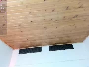 cristal__hot_1 on Chaturbate