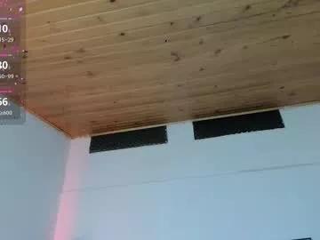 cristal__hot_1 on Chaturbate